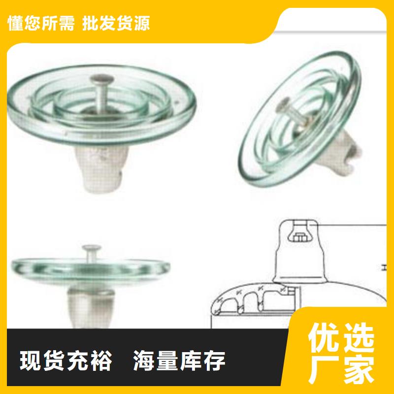 ZS-110/6户外高压绝缘子品质保障售后无忧