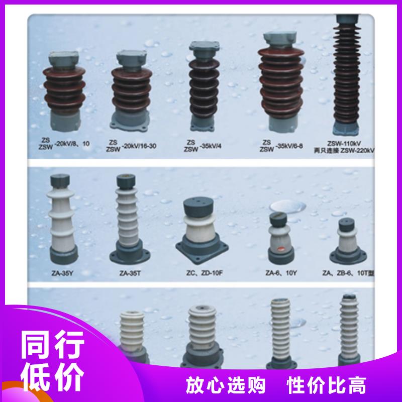 【绝缘子高低压电器生产厂家低价货源】敢与同行比服务