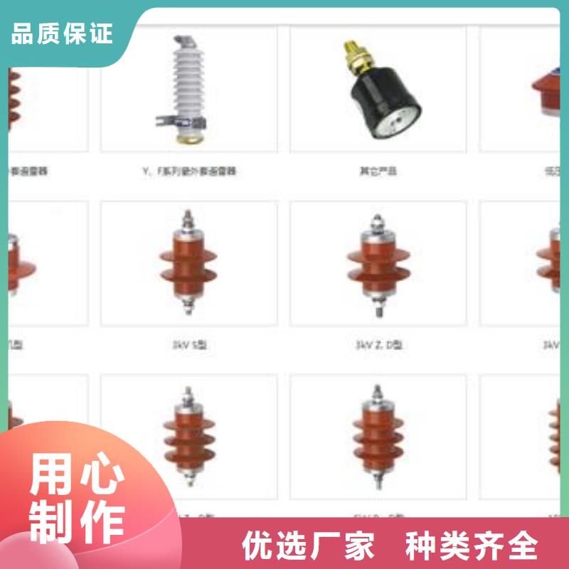 过电压保护器真空断路器价格实体厂家大量现货批发价格