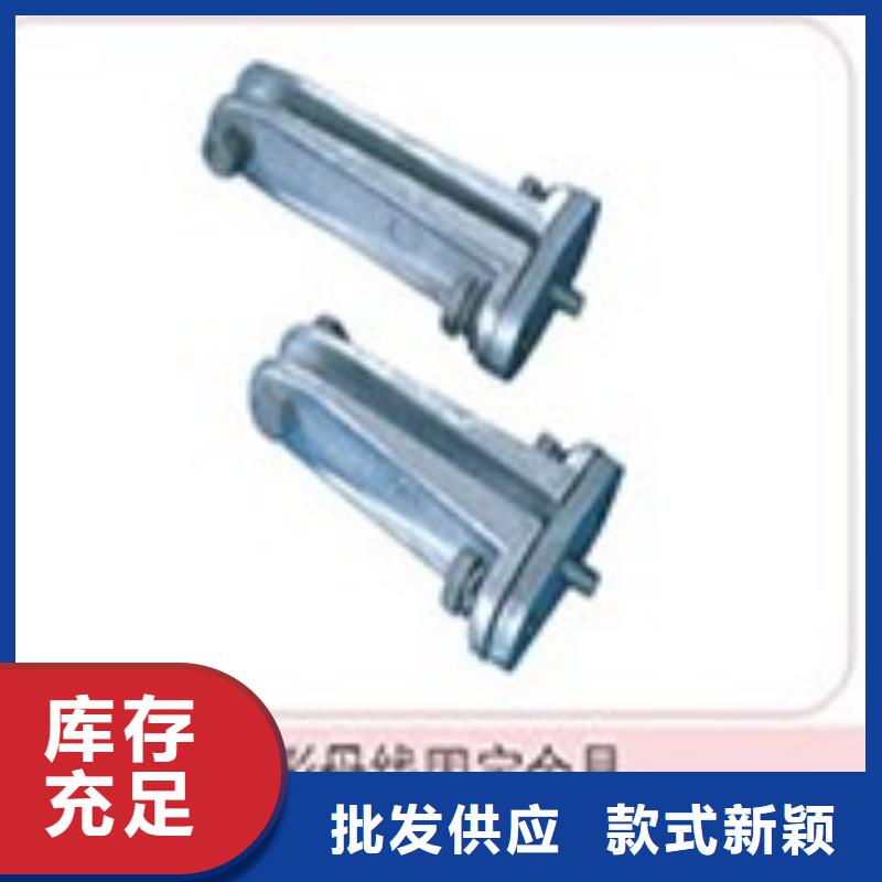 MSS-120*10铝排定制销售售后为一体