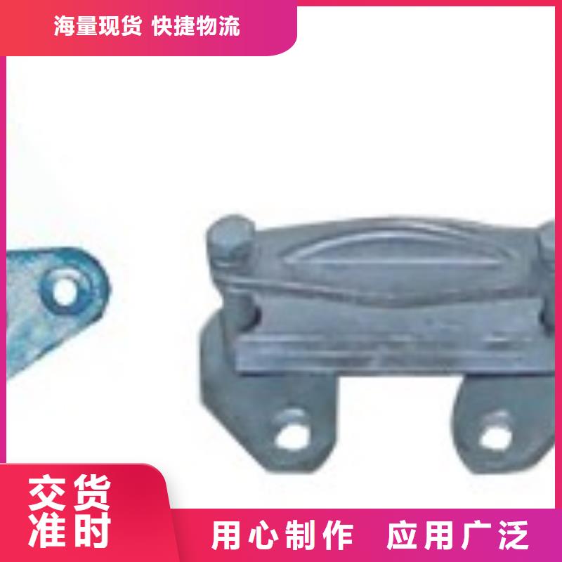 LMY-50*4铜排厂家工艺先进