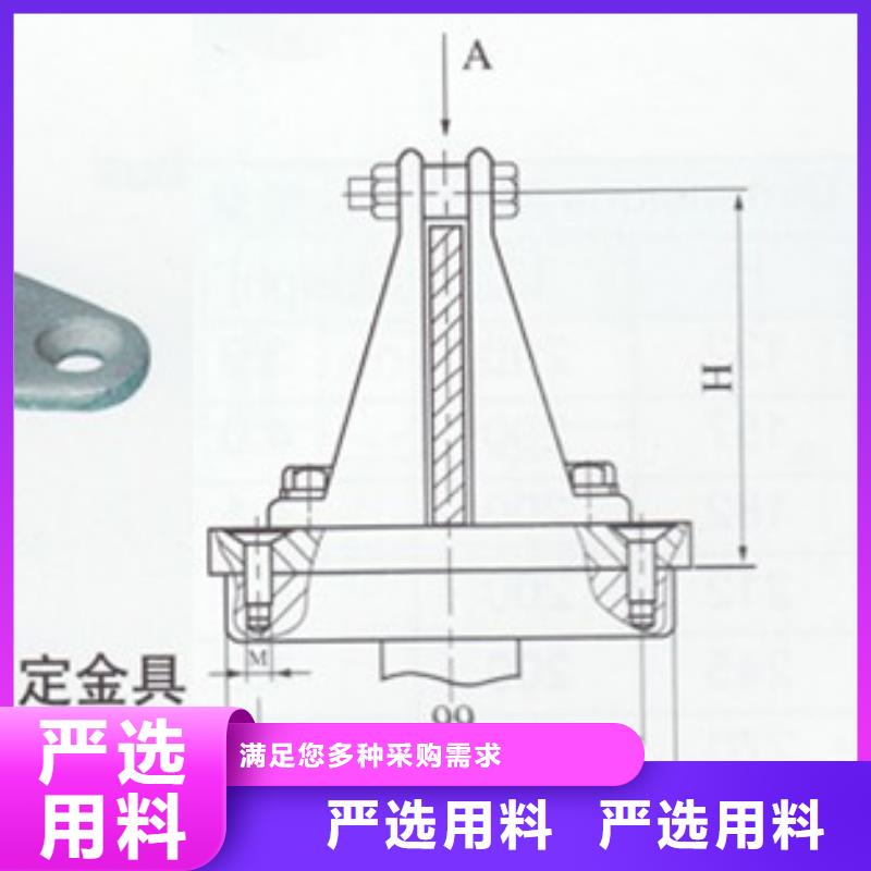 LMY-10*100铜排同城供应商