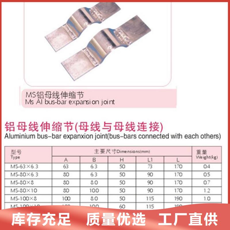 MGT-170固定夹具实体诚信经营