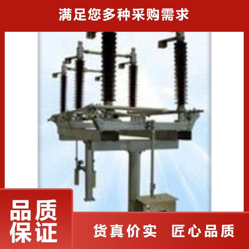 HR20-0.5/600A低压隔离开关买的放心安兴用的舒心