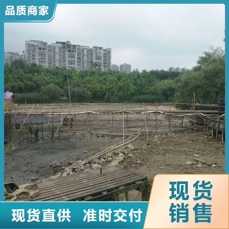 污泥处理【生物酶土壤固化剂】专业生产厂家诚信厂家