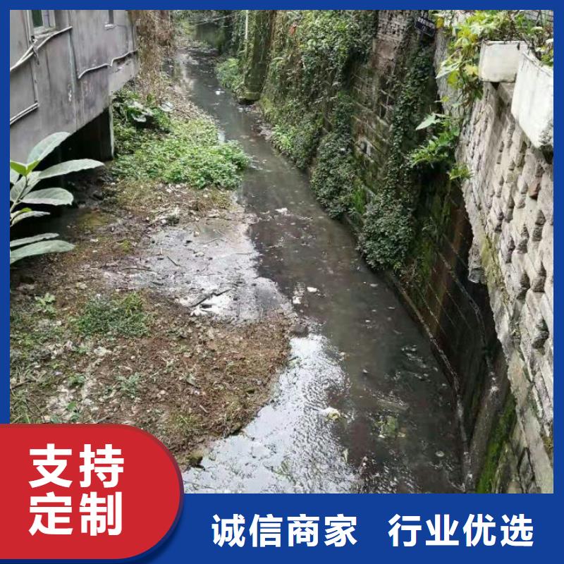 东方市土壤稳定剂东方市农村扶贫固化土报价同城公司