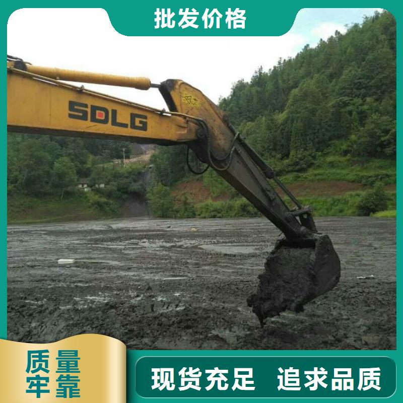土壤稳定剂临时道路固化土方法多年行业经验