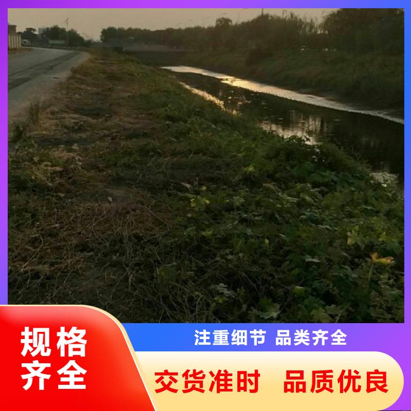 淤泥固化剂房车营地建设固化土报价多家仓库发货