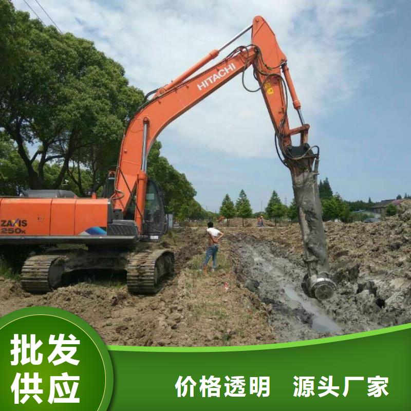 污泥处理沙土固化剂拥有核心技术优势欢迎来电咨询