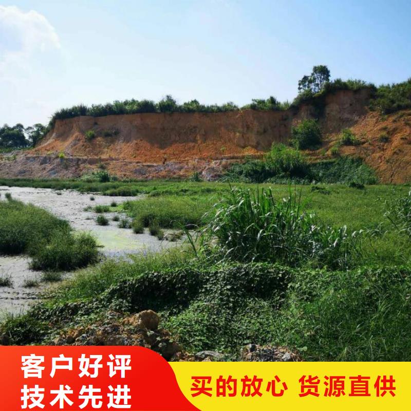 淤泥固化剂临时道路固化土报价专业厂家