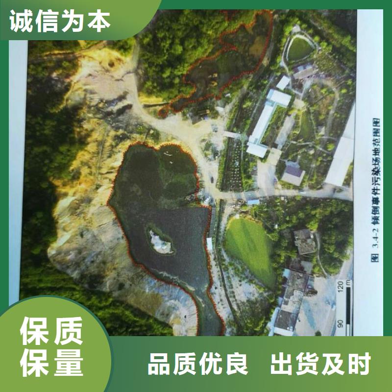 污泥处理淤泥改性固化剂实力工厂本地经销商