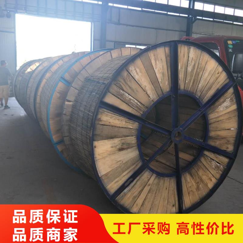 【TJX-120mm2铜绞线】一米多少钱用心做好每一件产品