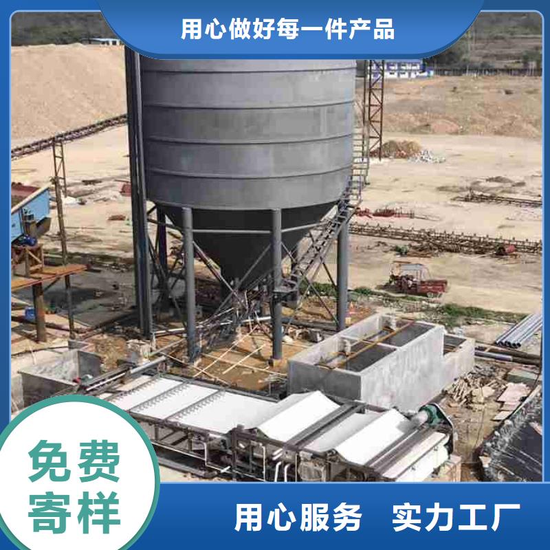 PAM-聚合硫酸铁价格正规厂家现货