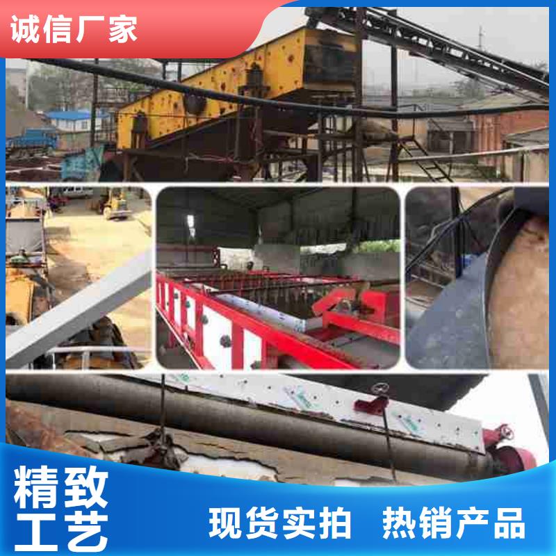 PAM聚合氯化铝PAC拥有核心技术优势产品优良