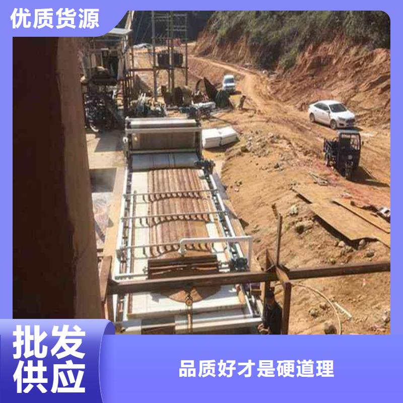 【PAM有机硫TMT-15厂家免费回电】当地生产商