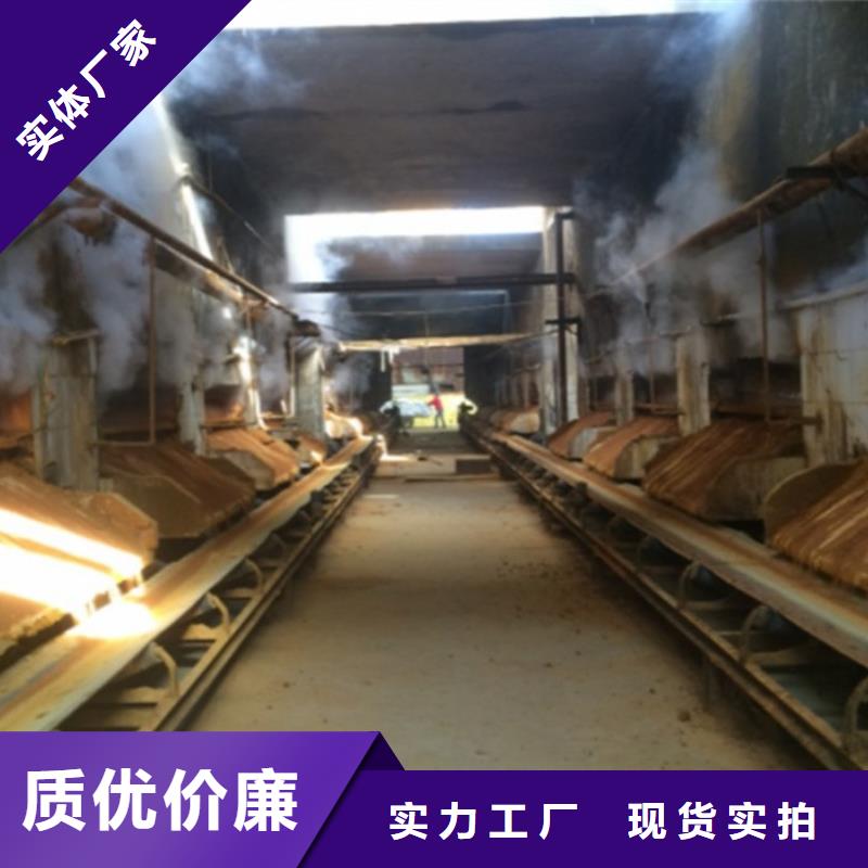 【pac阳离子聚丙烯酰胺产地源头好货】现货供应