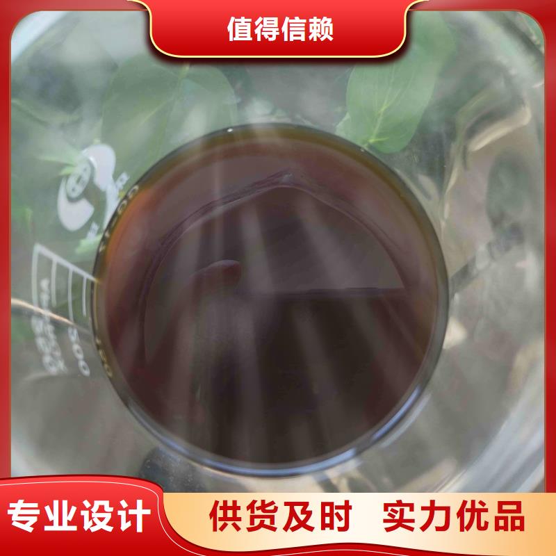 pac,卵石垫层产品优势特点当地货源