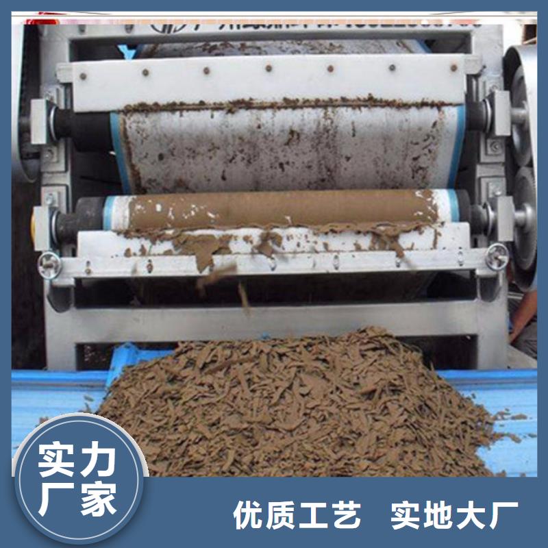 pac_聚丙烯酰胺品质服务诚信为本一站式采购方便省心