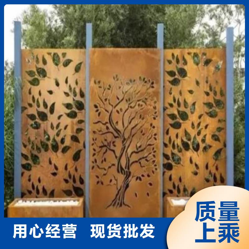 耐磨钢板_进口耐磨板定制不额外收费一手价格