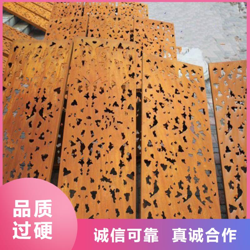【弹簧钢板锅炉容器板多种款式可随心选择】同城厂家