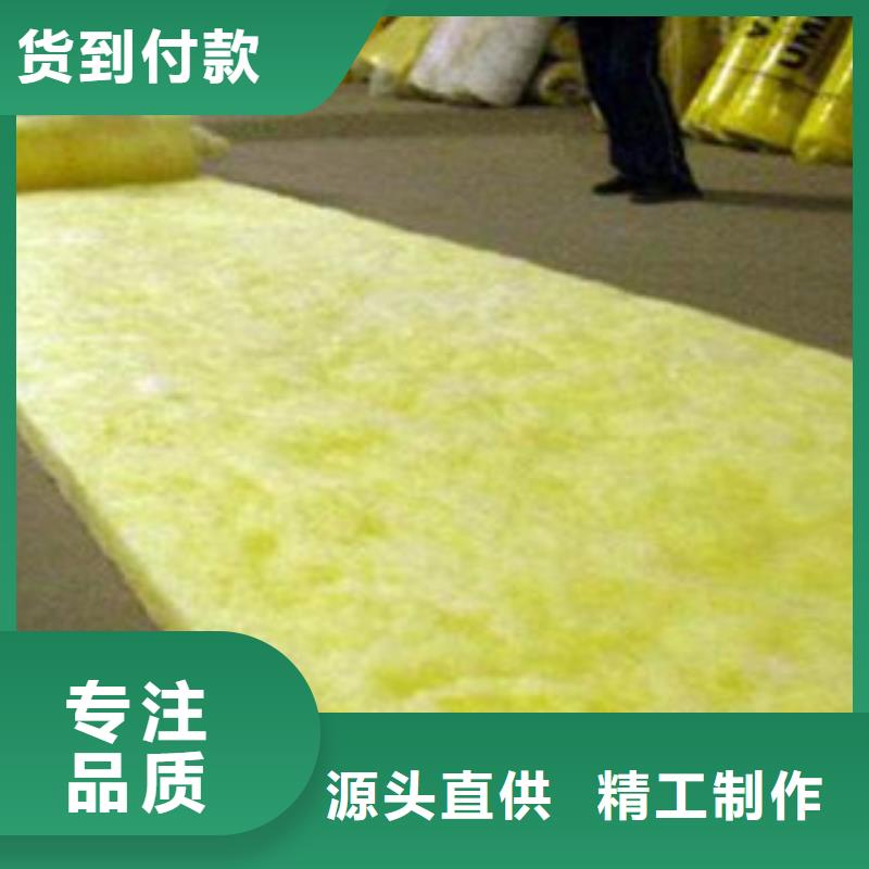 玻璃棉橡塑管价格经久耐用当地生产商