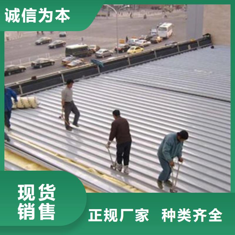 玻璃棉橡塑保温管厂家工艺先进选择我们没错