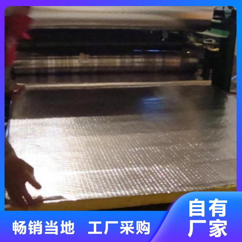 玻璃棉玻璃棉板价格优质材料厂家直销出厂价