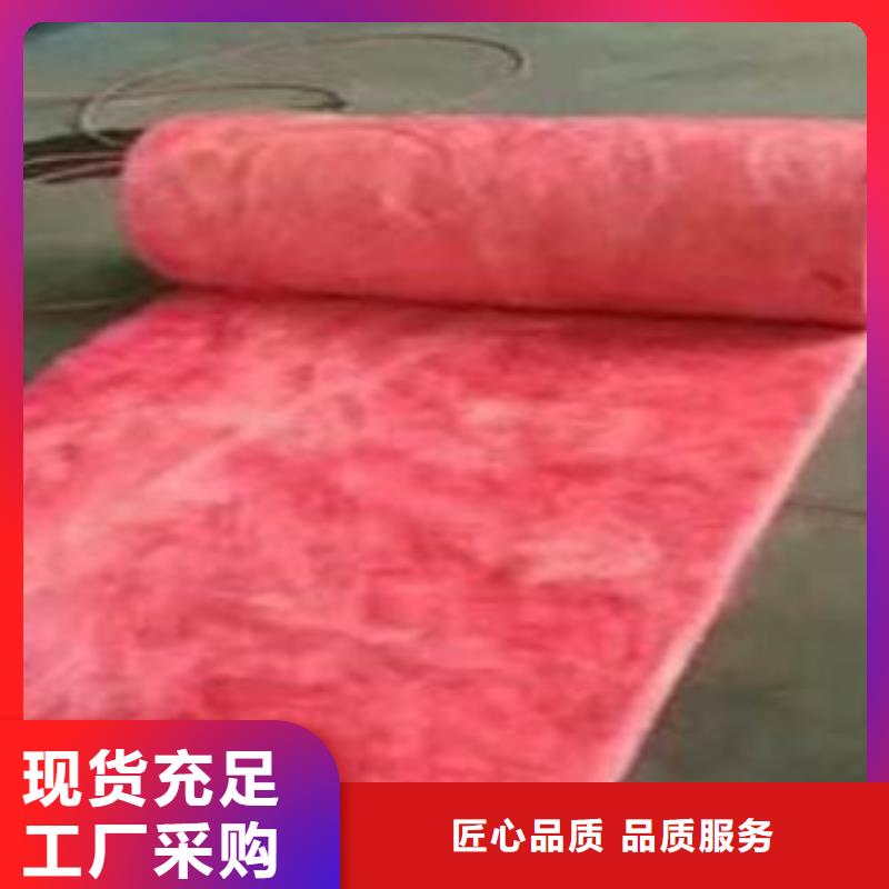 【玻璃棉】_玻璃棉板价格多种规格可选当地厂家