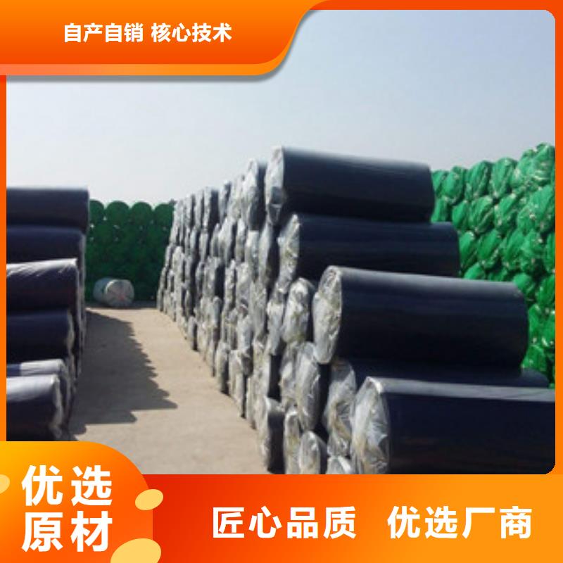 橡塑橡塑保温管当日价格同城品牌