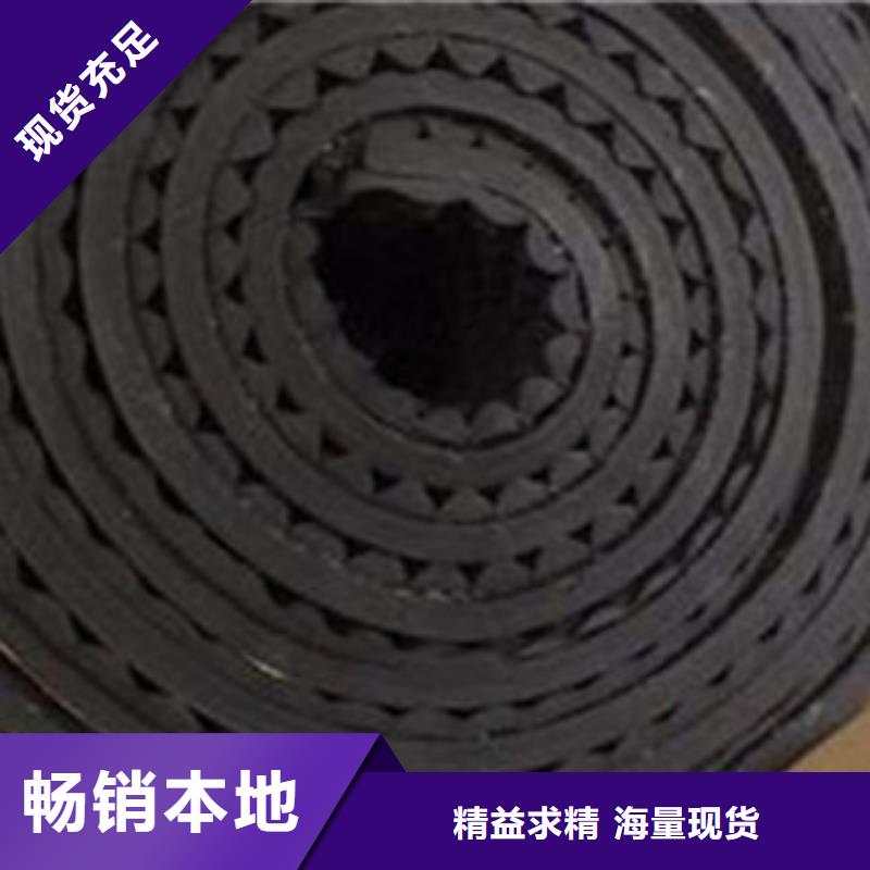 橡塑玻璃棉卷毡厂家源头厂家来图定制细节之处更加用心