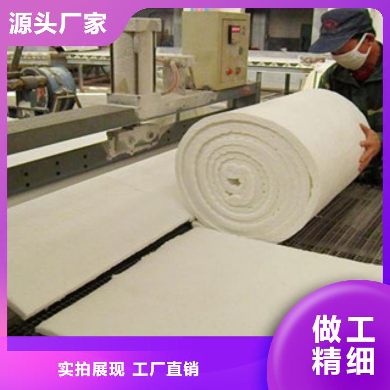 【硅酸铝】玻璃棉板价格定制销售售后为一体全品类现货