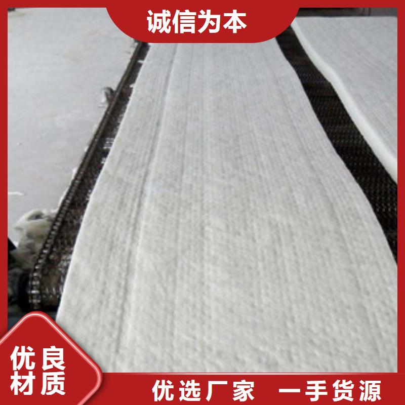 硅酸铝-玻璃棉板合作共赢厂家新品