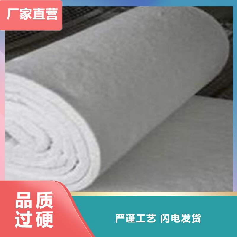 【硅酸铝】橡塑管价格专注生产N年当地货源