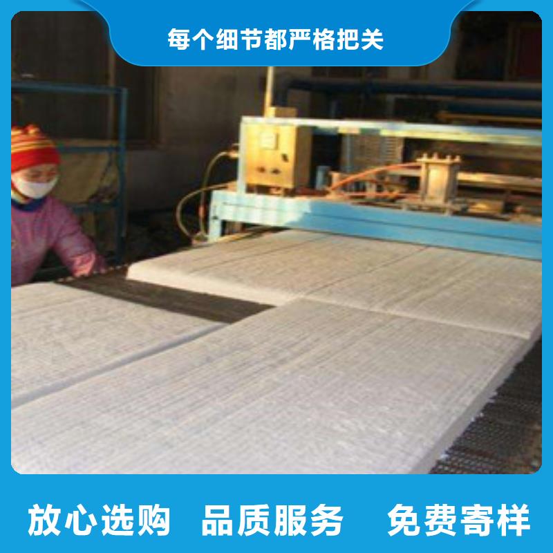 硅酸铝橡塑板厂家好品质经得住考验海量库存