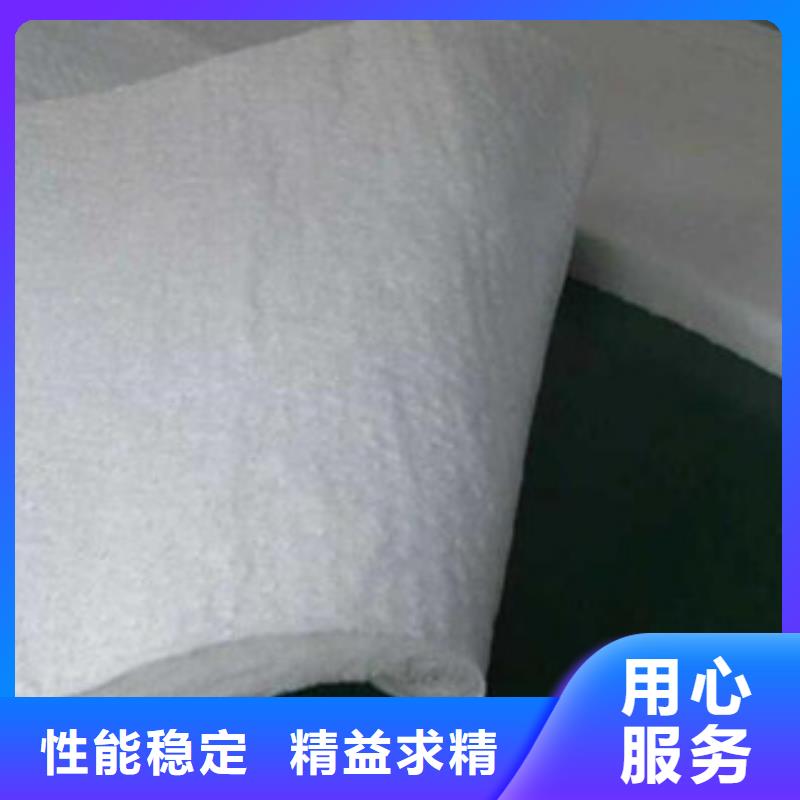 【硅酸铝玻璃棉板价格优良材质】同城服务商