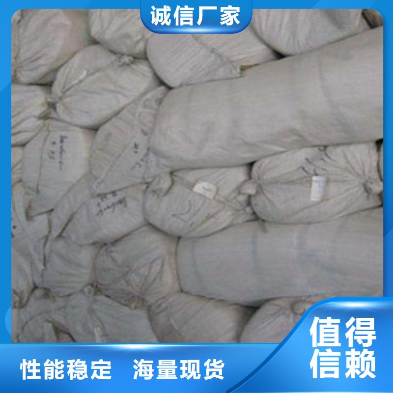 【硅酸铝玻璃棉板价格专业生产N年】随到随提