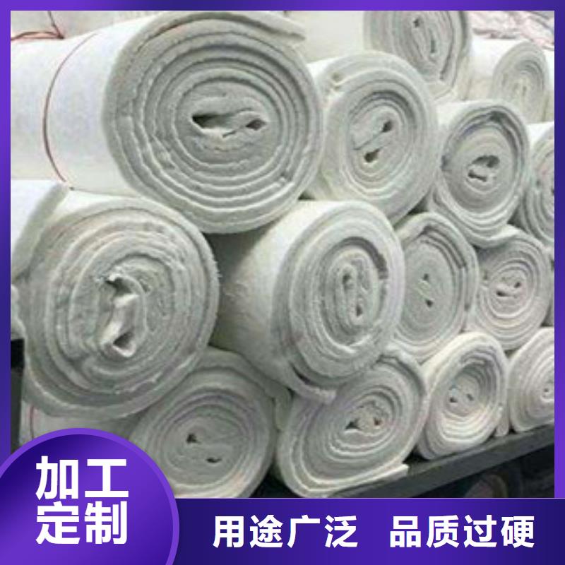 【硅酸铝-玻璃棉板专业供货品质管控】售后服务完善