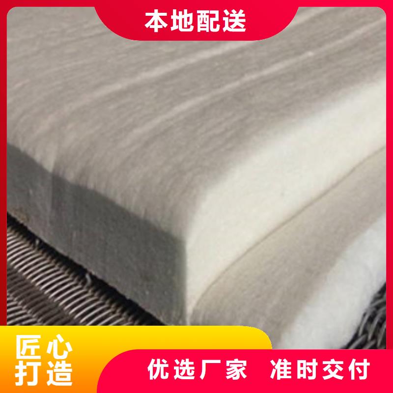 硅酸铝_玻璃棉板价格生产型精品优选