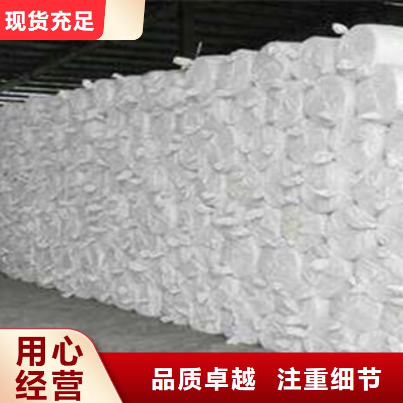硅酸铝橡塑保温管安心购同城货源