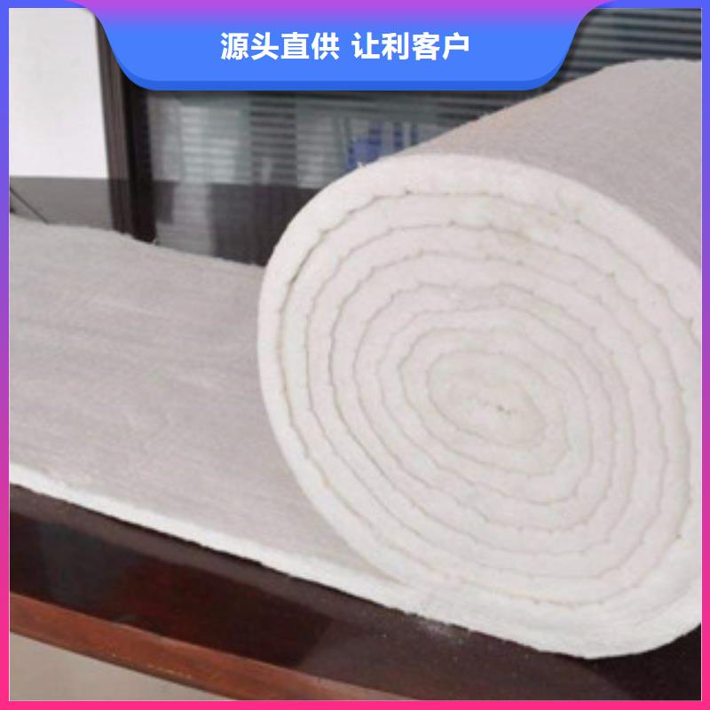 硅酸铝_橡塑管价格低价货源诚信经营现货现发