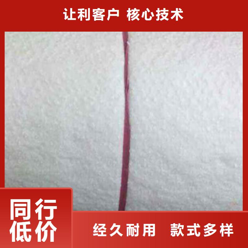 【硅酸铝玻璃棉板使用寿命长久】本地公司