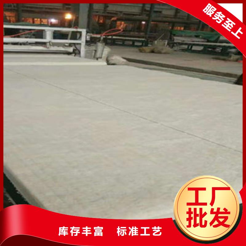 硅酸铝【橡塑板厂家】正规厂家生产经验丰富