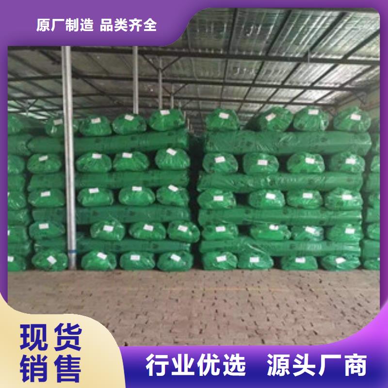 橡塑保温管【玻璃棉板】大厂生产品质当地供应商