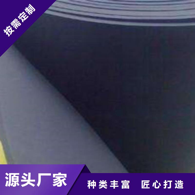 橡塑保温管_玻璃棉板价格品质之选大量现货供应