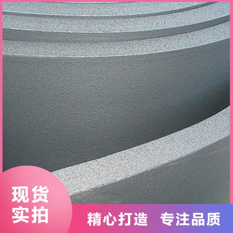 橡塑保温管_玻璃棉板价格价格实惠实力才是硬道理