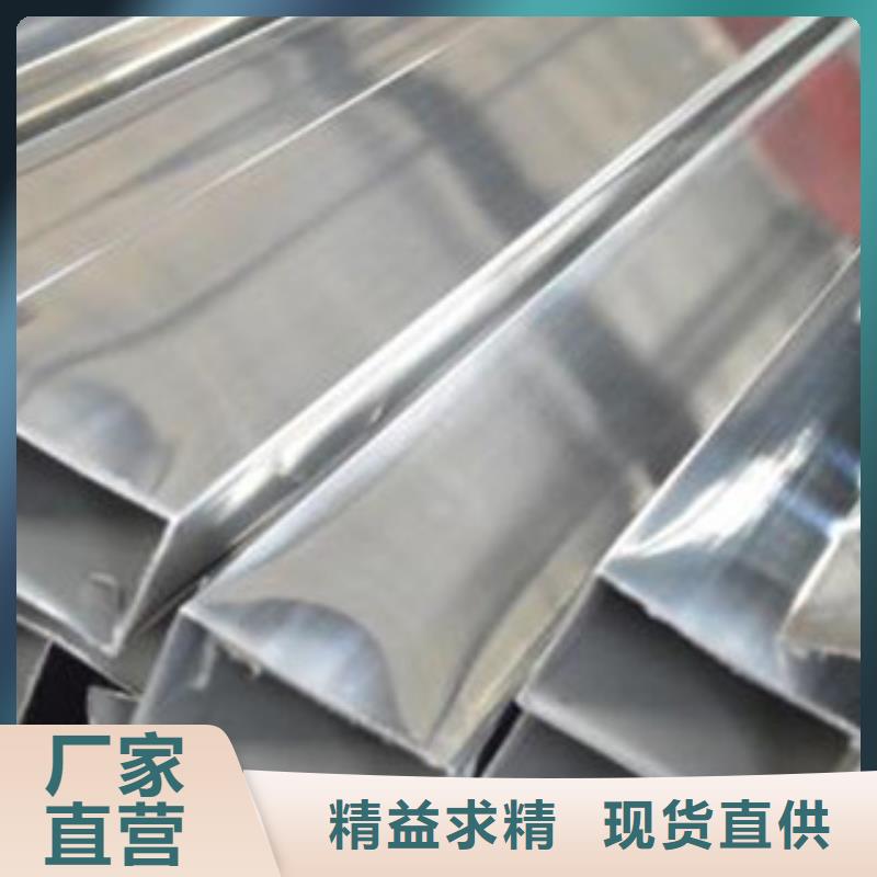不锈钢装饰管_不锈钢丝供应采购售后服务完善