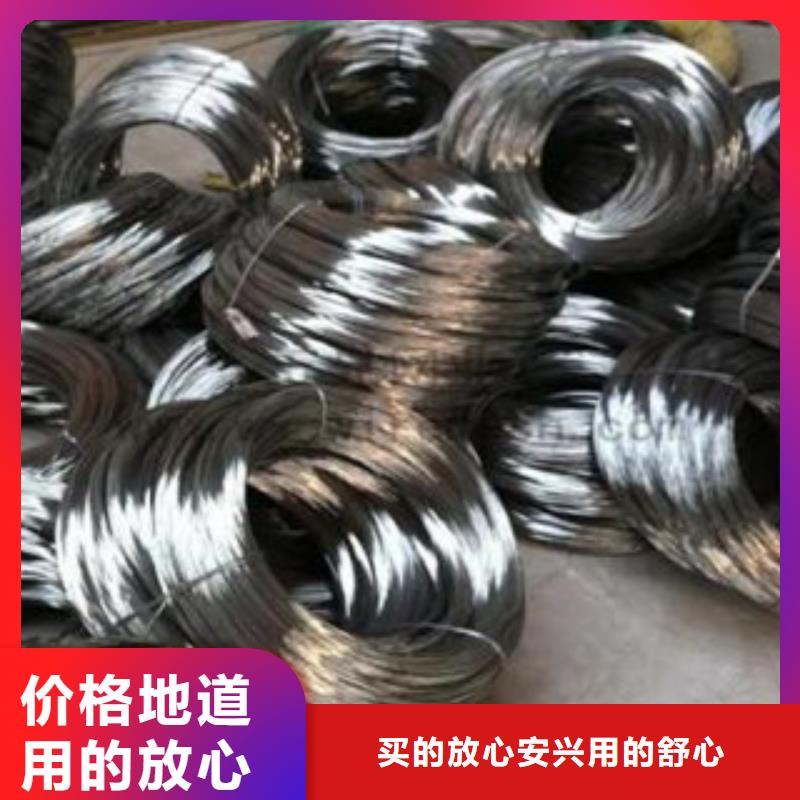 不锈钢丝大棚管一周内发货厂家质量过硬