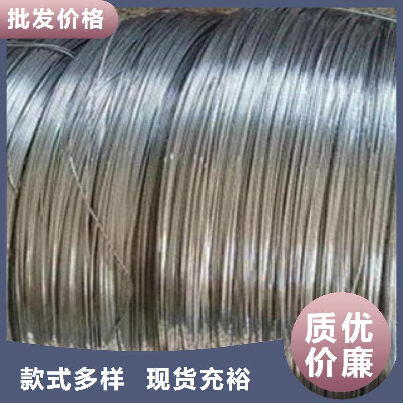 不锈钢丝-不锈钢带优质原料海量货源