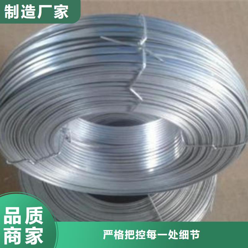不锈钢丝-无缝钢管厂家经验丰富欢迎来电咨询
