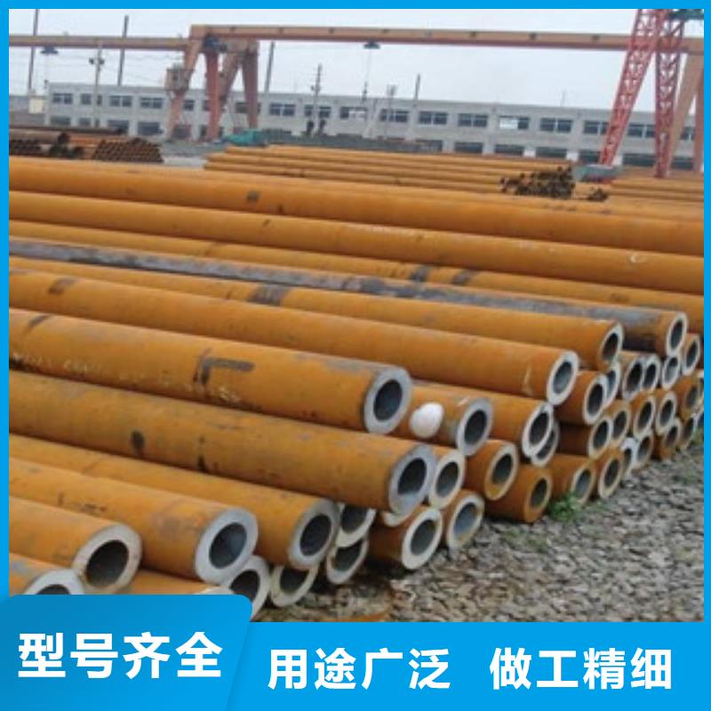 无缝钢管不锈钢带好品质用的放心当地生产商